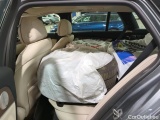  Mercedes  E-Klasse 300 DE 4MATIC T 9G-TRONIC  32 #20