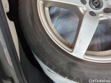  Mercedes  E-Klasse 300 DE 4MATIC T 9G-TRONIC  32 #21
