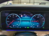  Mercedes  E-Klasse 300 DE 4MATIC T 9G-TRONIC  32 #22