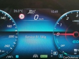  Mercedes  E-Klasse 300 DE 4MATIC T 9G-TRONIC  32 #23