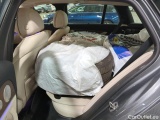  Mercedes  E-Klasse 300 DE 4MATIC T 9G-TRONIC  32 #24