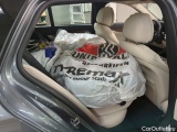  Mercedes  E-Klasse 300 DE 4MATIC T 9G-TRONIC  32 #25