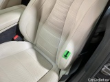  Mercedes  E-Klasse 300 DE 4MATIC T 9G-TRONIC  32 #26