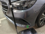  Mercedes  E-Klasse 300 DE 4MATIC T 9G-TRONIC  32 #28