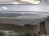  Mercedes  E-Klasse 300 DE 4MATIC T 9G-TRONIC  32 #30