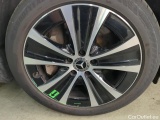  Mercedes  E-Klasse 300 DE 4MATIC T 9G-TRONIC  32 #31