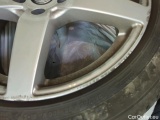  Mercedes  E-Klasse 300 DE 4MATIC T 9G-TRONIC  32 #34