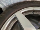  Mercedes  E-Klasse 300 DE 4MATIC T 9G-TRONIC  32 #35