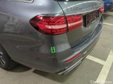  Mercedes  E-Klasse 300 DE 4MATIC T 9G-TRONIC  32 #36