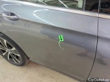  Mercedes  E-Klasse 300 DE 4MATIC T 9G-TRONIC  32 #38