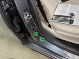  Mercedes  E-Klasse 300 DE 4MATIC T 9G-TRONIC  32 #40