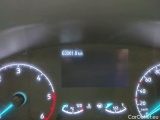  Ford  Tourneo CUSTOM 320 L2H1 VA MH  34 #4