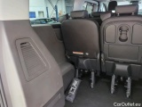  Ford  Tourneo CUSTOM 320 L2H1 VA MH  34 #5