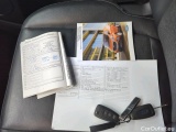  Ford  Tourneo CUSTOM 320 L2H1 VA MH  34 #7
