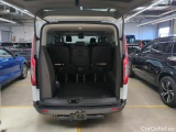  Ford  Tourneo CUSTOM 320 L2H1 VA MH  34 #8