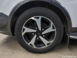  Ford  Tourneo CUSTOM 320 L2H1 VA MH  34 #10