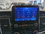  Ford  Tourneo CUSTOM 320 L2H1 VA MH  34 #11