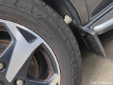  Ford  Tourneo CUSTOM 320 L2H1 VA MH  34 #12