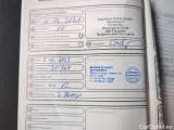  Ford  Tourneo CUSTOM 320 L2H1 VA MH  34 #13
