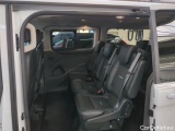  Ford  Tourneo CUSTOM 320 L2H1 VA MH  34 #14