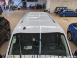 Ford  Tourneo CUSTOM 320 L2H1 VA MH  34 #15