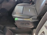  Ford  Tourneo CUSTOM 320 L2H1 VA MH  34 #17