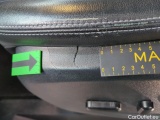  Ford  Tourneo CUSTOM 320 L2H1 VA MH  34 #18