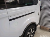  Ford  Tourneo CUSTOM 320 L2H1 VA MH  34 #20