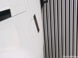  Ford  Tourneo CUSTOM 320 L2H1 VA MH  34 #21
