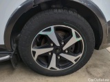  Ford  Tourneo CUSTOM 320 L2H1 VA MH  34 #26