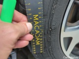 Ford  Tourneo CUSTOM 320 L2H1 VA MH  34 #29