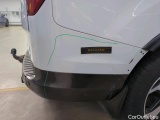  Ford  Tourneo CUSTOM 320 L2H1 VA MH  34 #30