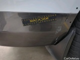  Ford  Tourneo CUSTOM 320 L2H1 VA MH  34 #33