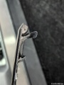  Ford  Tourneo CUSTOM 320 L2H1 VA MH  34 #37