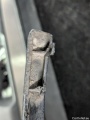  Ford  Tourneo CUSTOM 320 L2H1 VA MH  34 #38