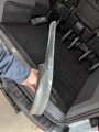  Ford  Tourneo CUSTOM 320 L2H1 VA MH  34 #39