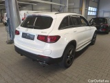  Mercedes  GLC 300 DE 4MATIC 9G-TRONIC  35 #2