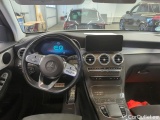  Mercedes  GLC 300 DE 4MATIC 9G-TRONIC  35 #3