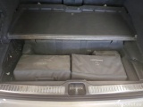  Mercedes  GLC 300 DE 4MATIC 9G-TRONIC  35 #5