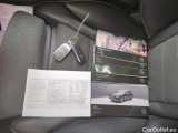  Mercedes  GLC 300 DE 4MATIC 9G-TRONIC  35 #7
