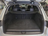  Mercedes  GLC 300 DE 4MATIC 9G-TRONIC  35 #8