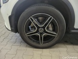  Mercedes  GLC 300 DE 4MATIC 9G-TRONIC  35 #10