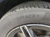  Mercedes  GLC 300 DE 4MATIC 9G-TRONIC  35 #12