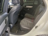 Mercedes  GLC 300 DE 4MATIC 9G-TRONIC  35 #13