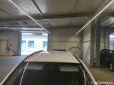  Mercedes  GLC 300 DE 4MATIC 9G-TRONIC  35 #14