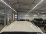  Mercedes  GLC 300 DE 4MATIC 9G-TRONIC  35 #15