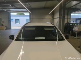  Mercedes  GLC 300 DE 4MATIC 9G-TRONIC  35 #19