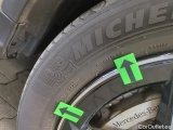  Mercedes  GLC 300 DE 4MATIC 9G-TRONIC  35 #23