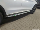  Mercedes  GLC 300 DE 4MATIC 9G-TRONIC  35 #24