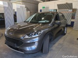  Ford  Kuga 2.5 DURATEC PHEV  36 